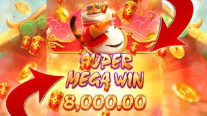 winbd999